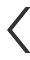 細長(cháng)錕